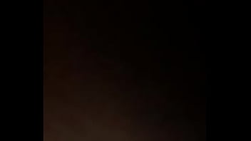 Hannah Called Me Punnisher