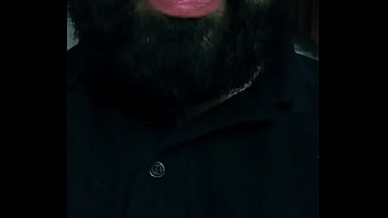 Vídeo De Verificación - soloboy, verification-video - Video 3438761