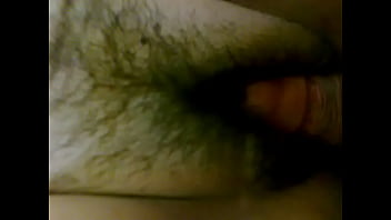 Cogidita Con Mi Vieja 2