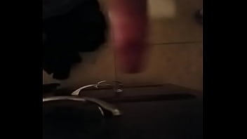 Big, White, Solo, Masturbate, Thick, Dirty-talk, Moan - Solo_-_masturbation - 2025 - Amazing - Performance - Video 3480525