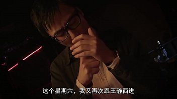 Gay, Euro, Enter - Gay - 2025 - Amazing - Experience - Video 3438756