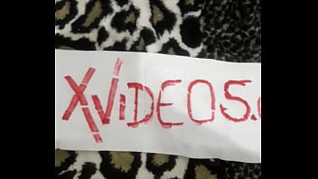 Vídeo De Verificación - verification-video - Video 3438753