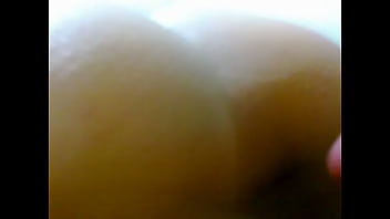 Cogidita Con Mi Vieja 4