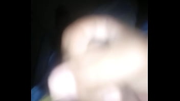 Masturbandome Por Mi Prima