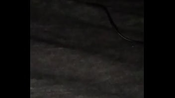 Vídeo De Verificación - verification-video - Video 3438675