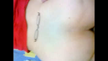 Cogidita Con Mi Vieja 5