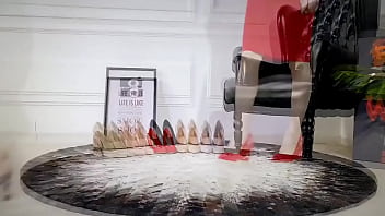 Verification Video - verification-video - Video 3438735