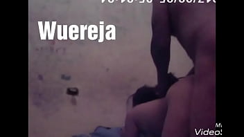 Milf, Cuatro - Milf - 2025 - Sexy - Scene - Video 3438724