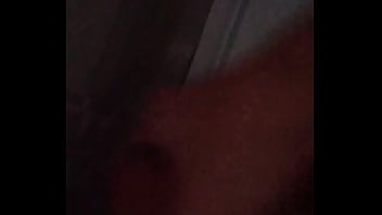 Tits, Deepthroat - Unknown - 2025 - Sexy - Session - Video 3473090