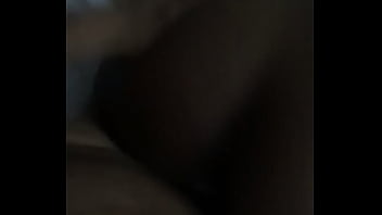 Fucking My Exboyfriend