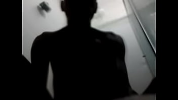 video-2013-05-10-21-34-23