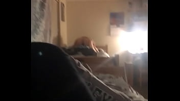 Real, Amateur, Bj, Friends, Horny, Watching - Amateur - 2025 - Incredible - Performance - Video 3438637