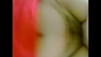 Cogidita Con Mi Vieja 7