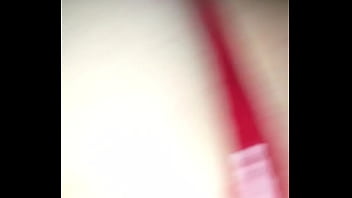 Bbc Gapes Dirty White Hole