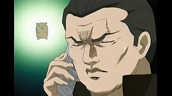 Sakigake Cromartie High 10 Episodio 10 Legendado Br