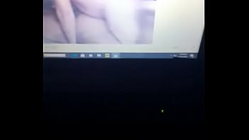 Booty, Esposa, Dominicana, Nalgona - Big_ass - 2025 - Steamy - Performance - Video 3552856