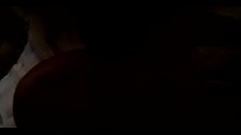 Verification Video - verification-video - Video 3438674