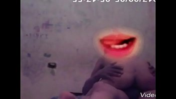 Montada-chaparrita, Jineteadas - Unknown - 2025 - Hot - Show - Video 3438604