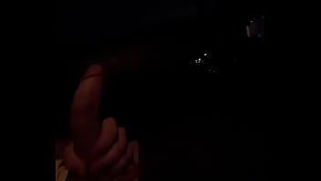 Jerking In Public - cock, closeup, masturbation, dick, public, big-cock, big-dick, soloboy - Video 3438579