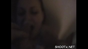 Dazzling Tanya Gets Orgasm