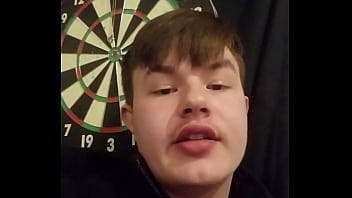 Verification Video - soloboy, verification-video - Video 3438582