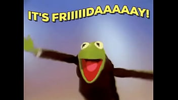 Verification Video - verification-video - Video 3438574