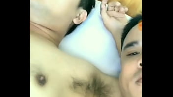 Choi Group O Is Tai Go Vap