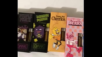 Blowjob, Fuck, Wet, Threesome, Horny - Blowjob - 2025 - Steamy - Scene - Video 3480218