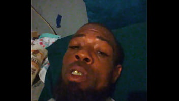 Verification Video - soloboy, verification-video - Video 3438436