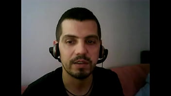 Videoclip Verificare