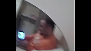 Verification Video - soloboy, verification-video - Video 3438414