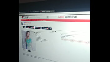 Verification Video - teen, verification-video - Video 3438302