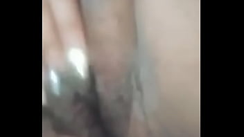 Se Toca Para Mí - shemale, big-ass, big-tits - Video 3480250