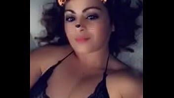 Verification Video - verification-video - Video 3438338