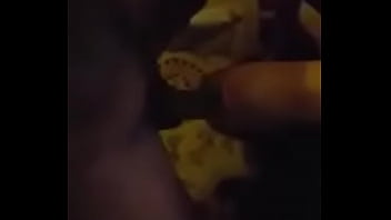 Verification Video - verification-video - Video 3438371