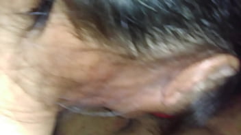 Hart Sucking Zitro' Dick Realgood....