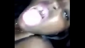 Fucking In Her Job Buenaventura