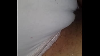 Vídeo De Verificação - verification-video - Video 3438333