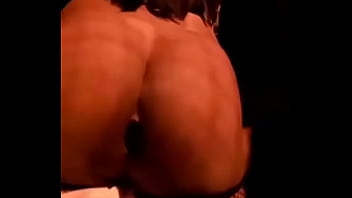 Bruna Bunduda Em Guarulhos