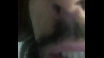 Verification Video - verification-video - Video 3438279