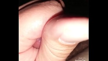 Cumshot, Cum, Cock, Solo, Masturbate, Gay, Soloboy, Gay-amateur, Gay-masturbation - Gay - 2025 - Steamy - Experience - Video 3436242