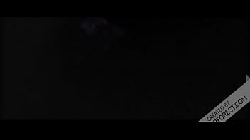 Doğrulama Videosu - verification-video - Video 3480102