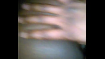 Coco Bre Takes Hard Dick Doggystyle