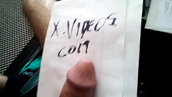 Black, Dick - Exotic - 2025 - Incredible - Experience - Video 3480105