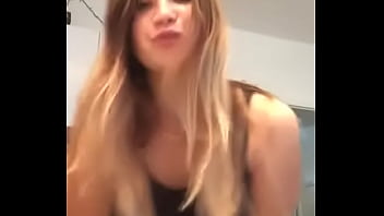 Maria Czech Teen Slut