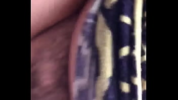 Chloe Cody Deep Fucking With Thick Creampie