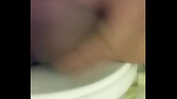 Latina, Masturbation, Soloboy - Latina - 2025 - Passionate - Show - Video 3480035