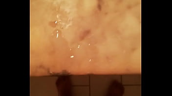 Solo, Paja, Chile, Chileno, Soltero - Solo_-_masturbation - 2025 - Wild - Show - Video 3472905