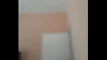 Vídeo De Verificação - verification-video - Video 3438084