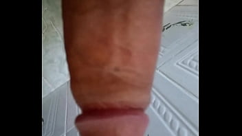 Vídeo De Verificação - soloboy, verification-video - Video 3552605